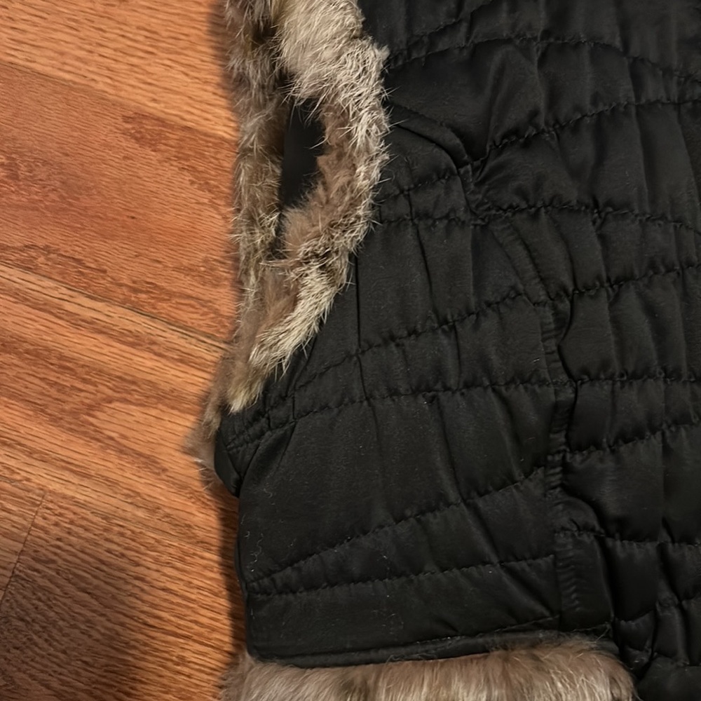 Vest - Picture 5 of 5